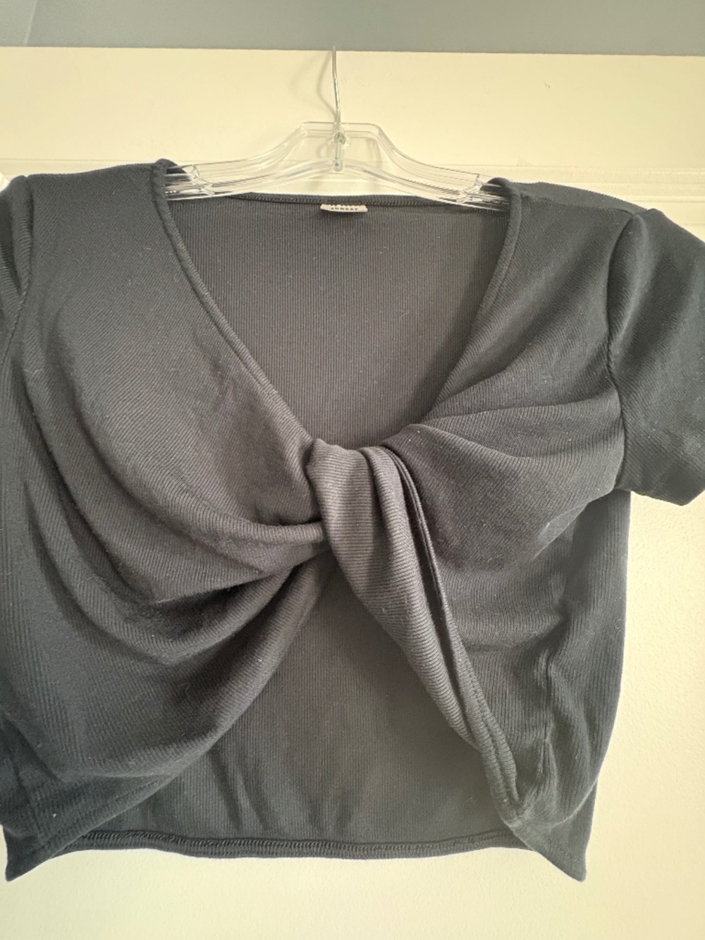 Sunday Best Cassie T- Shirt